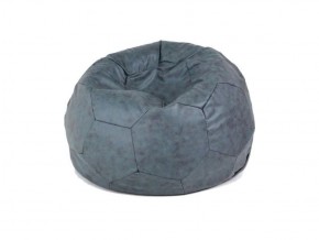 Кресло-мешок Мяч M (Torino Mint) в Тарко-Сале - tarko-sale.mebel-74.com | фото