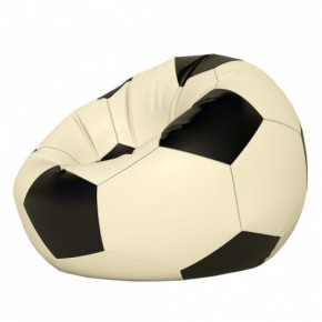 Кресло-мешок Мяч Малый Категория 1 в Тарко-Сале - tarko-sale.mebel-74.com | фото