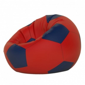 Кресло-мешок Мяч Малый Категория 1 в Тарко-Сале - tarko-sale.mebel-74.com | фото
