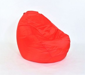 Кресло-мешок Стади (Оксфорд водоотталкивающая ткань) 80*h130 в Тарко-Сале - tarko-sale.mebel-74.com | фото