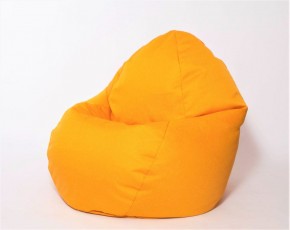 Кресло-мешок Стади (Рогожка) 80*h130 в Тарко-Сале - tarko-sale.mebel-74.com | фото