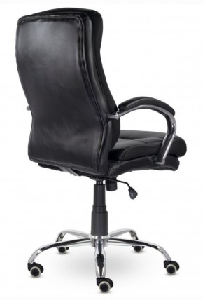 Кресло офисное BRABIX PREMIUM "Bruno EX-543", 532552 в Тарко-Сале - tarko-sale.mebel-74.com | фото