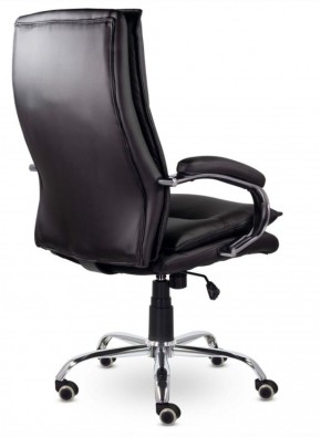Кресло офисное BRABIX PREMIUM "Cuba EX-542", 532549 в Тарко-Сале - tarko-sale.mebel-74.com | фото