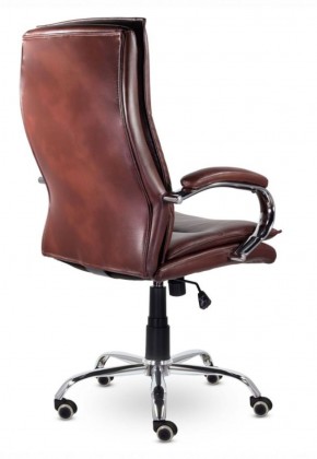 Кресло офисное BRABIX PREMIUM "Cuba EX-542", 532550 в Тарко-Сале - tarko-sale.mebel-74.com | фото