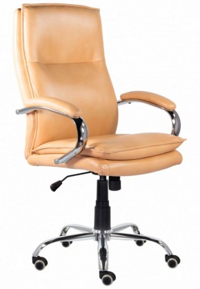 Кресло офисное BRABIX PREMIUM "Cuba EX-542", 532551 в Тарко-Сале - tarko-sale.mebel-74.com | фото