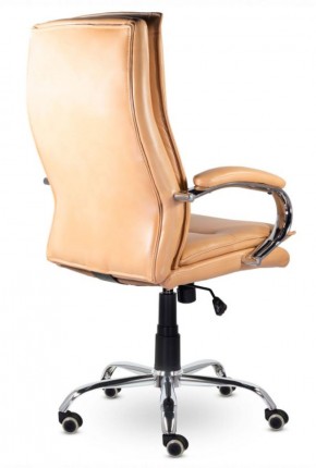 Кресло офисное BRABIX PREMIUM "Cuba EX-542", 532551 в Тарко-Сале - tarko-sale.mebel-74.com | фото