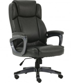 Кресло офисное BRABIX PREMIUM "Favorite EX-577", 531935 в Тарко-Сале - tarko-sale.mebel-74.com | фото