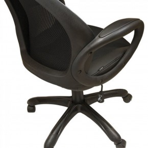 Кресло офисное BRABIX PREMIUM "Genesis EX-517" (черный) 531574 в Тарко-Сале - tarko-sale.mebel-74.com | фото
