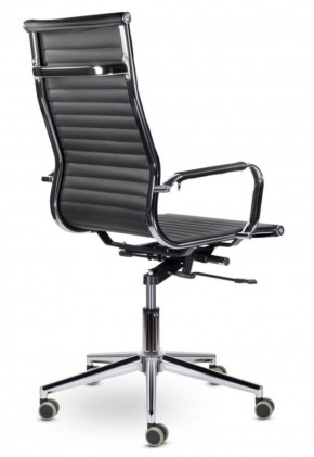 Кресло офисное BRABIX PREMIUM "Intense EX-531", 532540 в Тарко-Сале - tarko-sale.mebel-74.com | фото