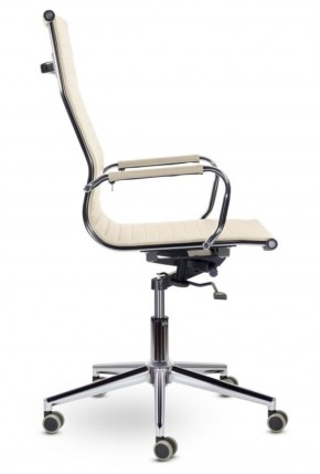 Кресло офисное BRABIX PREMIUM "Intense EX-531", 532541 в Тарко-Сале - tarko-sale.mebel-74.com | фото
