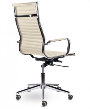 Кресло офисное BRABIX PREMIUM "Intense EX-531", 532541 в Тарко-Сале - tarko-sale.mebel-74.com | фото