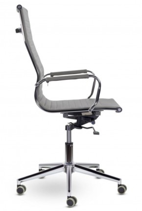Кресло офисное BRABIX PREMIUM "Intense EX-531", 532542 в Тарко-Сале - tarko-sale.mebel-74.com | фото
