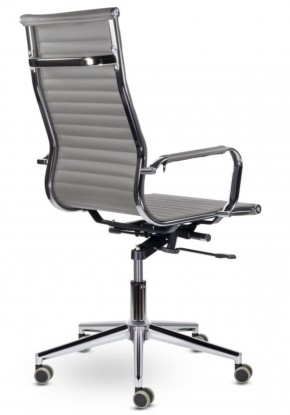 Кресло офисное BRABIX PREMIUM "Intense EX-531", 532542 в Тарко-Сале - tarko-sale.mebel-74.com | фото