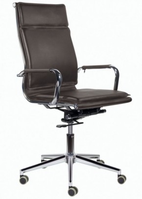 Кресло офисное BRABIX PREMIUM "Kayman EX-532", 532543 в Тарко-Сале - tarko-sale.mebel-74.com | фото