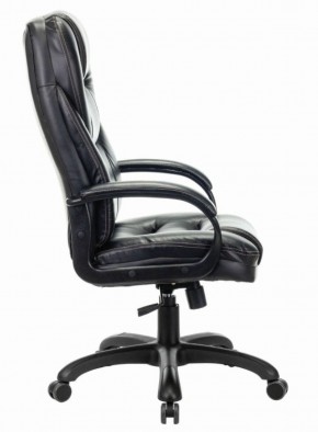 Кресло офисное BRABIX PREMIUM "Nord EX-590" (черное) 532097 в Тарко-Сале - tarko-sale.mebel-74.com | фото