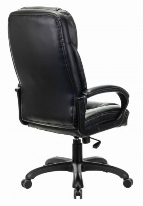 Кресло офисное BRABIX PREMIUM "Nord EX-590" (черное) 532097 в Тарко-Сале - tarko-sale.mebel-74.com | фото