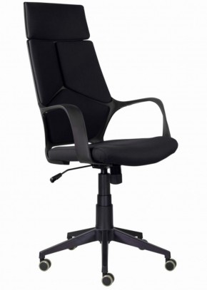 Кресло офисное BRABIX PREMIUM "Prime EX-515", 532547 в Тарко-Сале - tarko-sale.mebel-74.com | фото