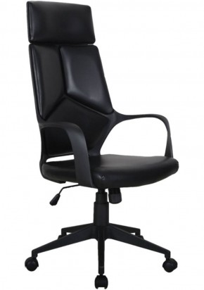 Кресло офисное BRABIX PREMIUM "Prime EX-515" (черное) 531569 в Тарко-Сале - tarko-sale.mebel-74.com | фото