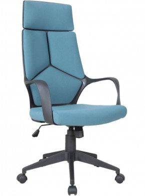 Кресло офисное BRABIX PREMIUM "Prime EX-515" (ткань, голубое) 531568 в Тарко-Сале - tarko-sale.mebel-74.com | фото