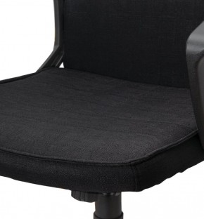Кресло офисное BRABIX "Delta EX-520" (черное) 531578 в Тарко-Сале - tarko-sale.mebel-74.com | фото