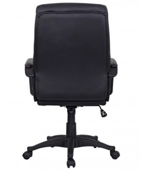 Кресло офисное BRABIX "Enter EX-511" (экокожа/черная) 530859 в Тарко-Сале - tarko-sale.mebel-74.com | фото