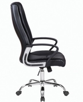 Кресло офисное BRABIX "Forward EX-570" (черное) 531837 в Тарко-Сале - tarko-sale.mebel-74.com | фото