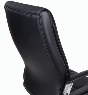 Кресло офисное BRABIX "Forward EX-570" (черное) 531837 в Тарко-Сале - tarko-sale.mebel-74.com | фото