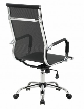 Кресло офисное BRABIX "Line EX-530" (черное) 531846 в Тарко-Сале - tarko-sale.mebel-74.com | фото