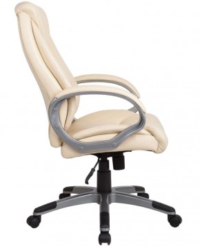 Кресло офисное BRABIX "Maestro EX-506" (бежевое) 531168 в Тарко-Сале - tarko-sale.mebel-74.com | фото