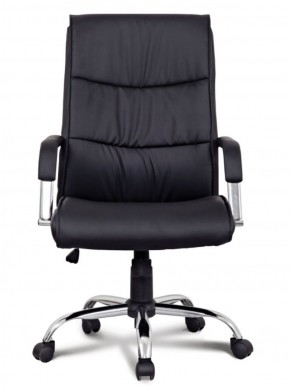 Кресло офисное BRABIX "Space EX-508" (черное) 530860 в Тарко-Сале - tarko-sale.mebel-74.com | фото