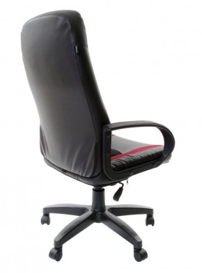 Кресло офисное BRABIX "Strike EX-525", 531379 в Тарко-Сале - tarko-sale.mebel-74.com | фото
