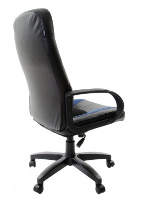 Кресло офисное BRABIX "Strike EX-525", 531380 в Тарко-Сале - tarko-sale.mebel-74.com | фото