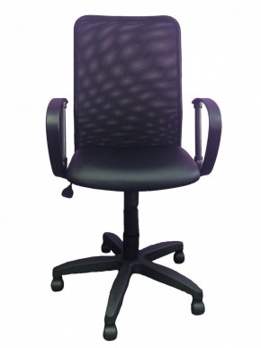 Кресло офисное Libao LB-С10 в Тарко-Сале - tarko-sale.mebel-74.com | фото