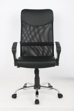 Кресло офисное Libao LB-С11 в Тарко-Сале - tarko-sale.mebel-74.com | фото