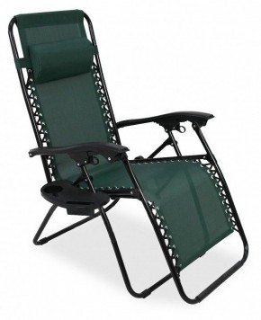 Кресло складное Фиеста в Тарко-Сале - tarko-sale.mebel-74.com | фото