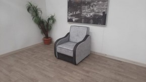 Кресло Вега в Тарко-Сале - tarko-sale.mebel-74.com | фото