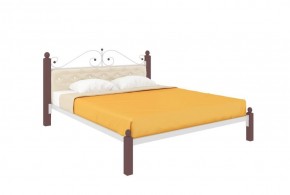 Кровать Диана Lux мягкая 1900 (МилСон) в Тарко-Сале - tarko-sale.mebel-74.com | фото