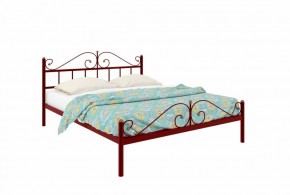 Кровать Диана plus (1800*1900) в Тарко-Сале - tarko-sale.mebel-74.com | фото