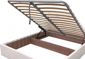 Кровать Эмили Easy 1400 (с механизмом подъема) в Тарко-Сале - tarko-sale.mebel-74.com | фото