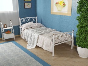 Кровать Ева Plus (МилСон) в Тарко-Сале - tarko-sale.mebel-74.com | фото