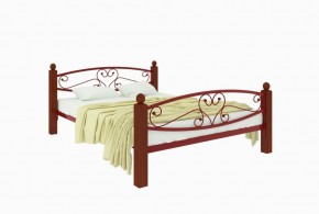 Кровать Каролина Lux plus 1800*1900 в Тарко-Сале - tarko-sale.mebel-74.com | фото