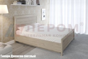 Кровать КР-1024 в Тарко-Сале - tarko-sale.mebel-74.com | фото