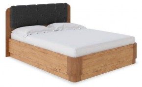 Кровать односпальная Wood Home Lite 1 в Тарко-Сале - tarko-sale.mebel-74.com | фото
