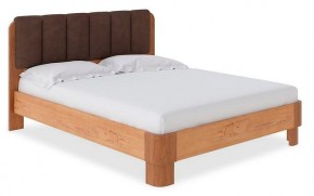 Кровать односпальная Wood Home Lite 2 в Тарко-Сале - tarko-sale.mebel-74.com | фото