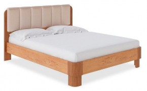 Кровать односпальная Wood Home Lite 2 в Тарко-Сале - tarko-sale.mebel-74.com | фото