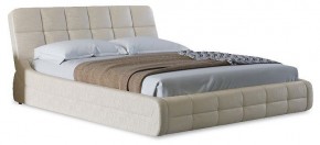Кровать полутораспальная Corso 6 в Тарко-Сале - tarko-sale.mebel-74.com | фото