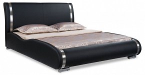 Кровать полутораспальная Corso 8 в Тарко-Сале - tarko-sale.mebel-74.com | фото