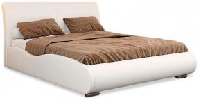 Кровать полутораспальная Corso 8 Lite в Тарко-Сале - tarko-sale.mebel-74.com | фото