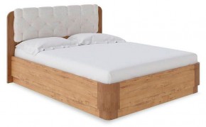 Кровать полутораспальная Wood Home Lite 1 в Тарко-Сале - tarko-sale.mebel-74.com | фото