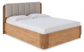 Кровать полутораспальная Wood Home Lite 2 в Тарко-Сале - tarko-sale.mebel-74.com | фото